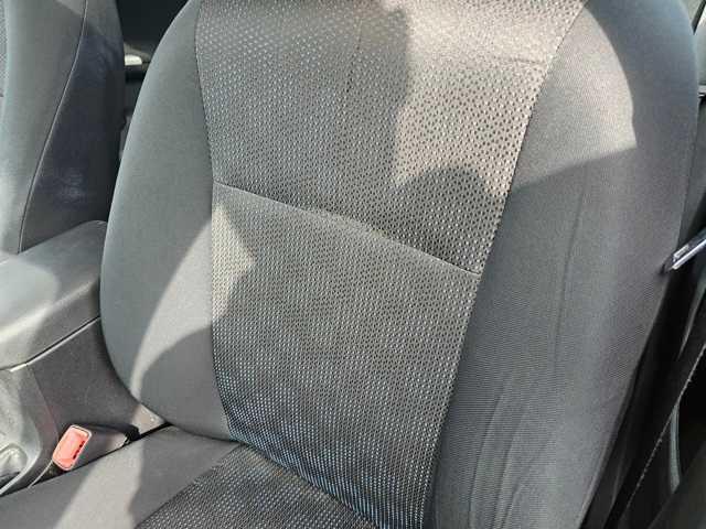 used 2010 Toyota Corolla car, priced at $5,000