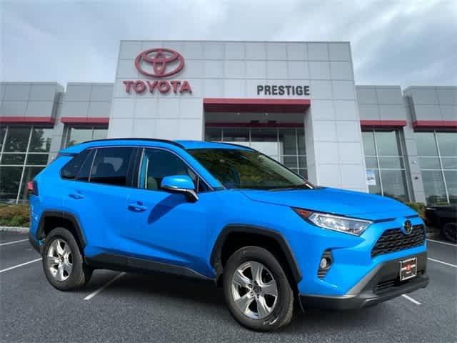 used 2013 Toyota 4Runner car, priced at $14,495