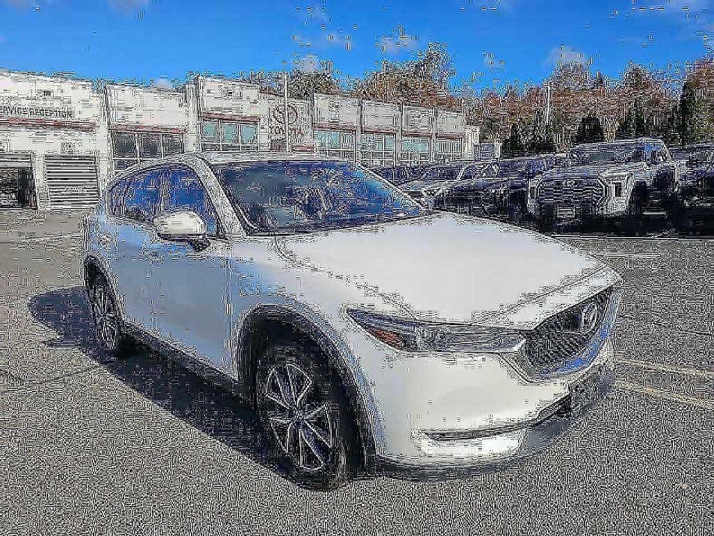 used 2017 Mazda CX-5 car, priced at $16,995