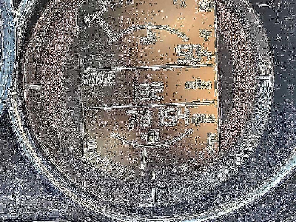 used 2017 Mazda CX-5 car, priced at $16,995