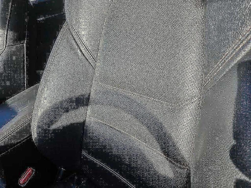 used 2017 Mazda CX-5 car, priced at $16,995