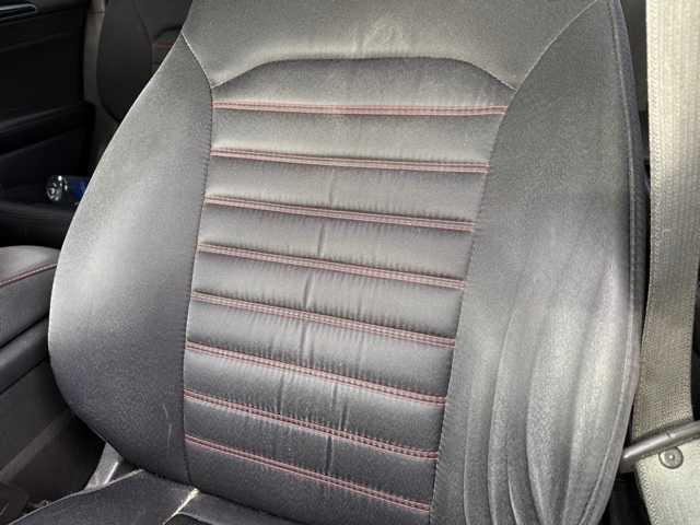 used 2015 Ford Fusion car, priced at $6,995