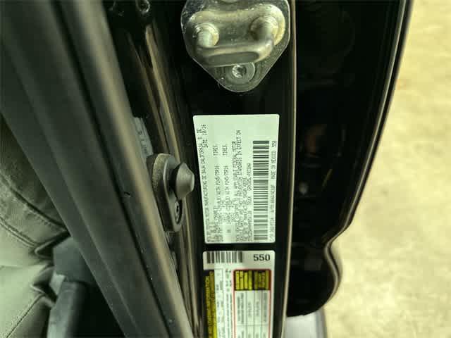 used 2017 Toyota Tacoma car, priced at $26,695