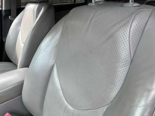 used 2011 Toyota RAV4 car, priced at $8,495