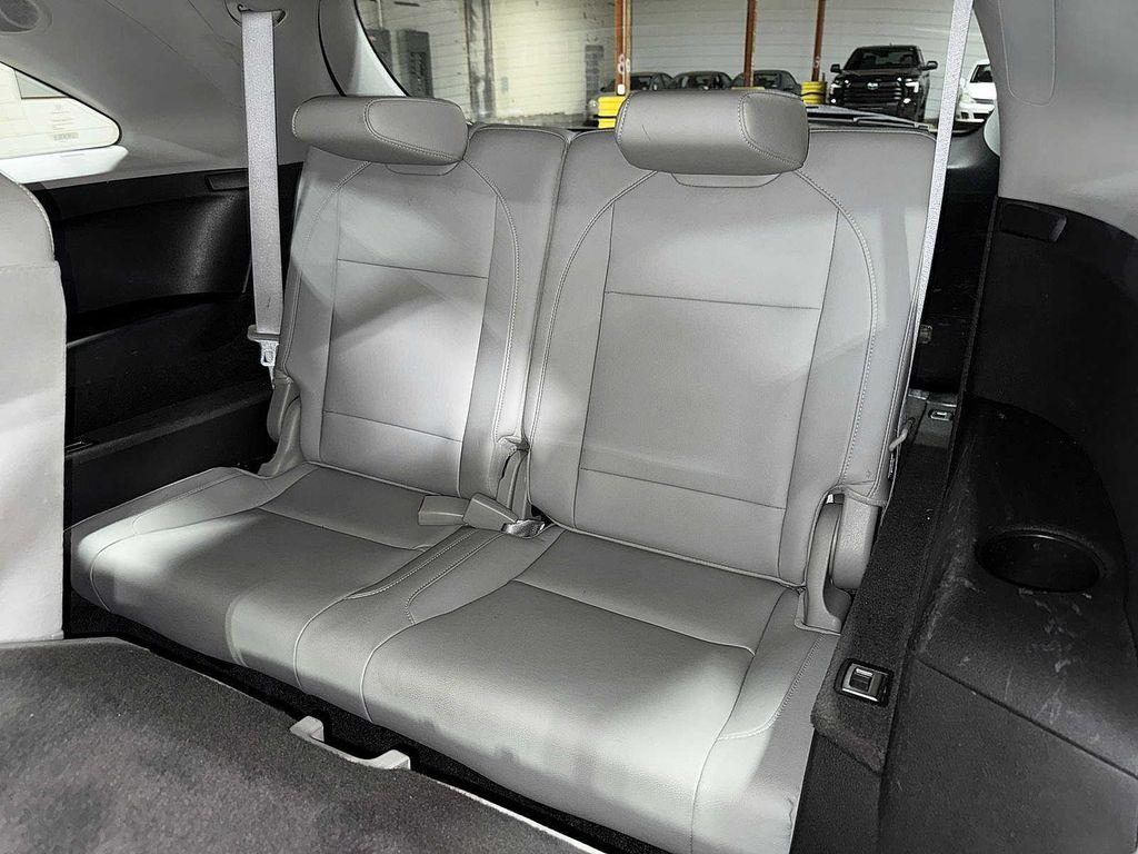 used 2014 Acura MDX car, priced at $7,995