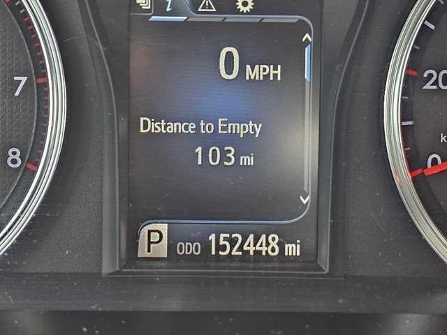 used 2017 Toyota Camry car, priced at $10,495