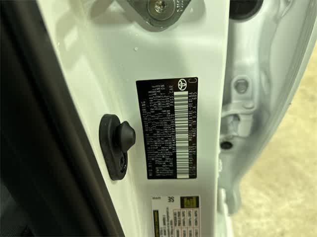 used 2024 Toyota Corolla car, priced at $21,695