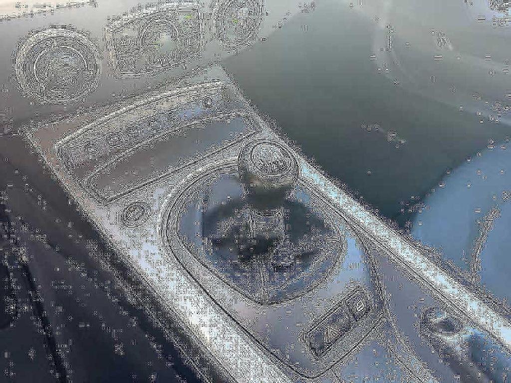 used 2004 BMW Z4 car, priced at $13,495