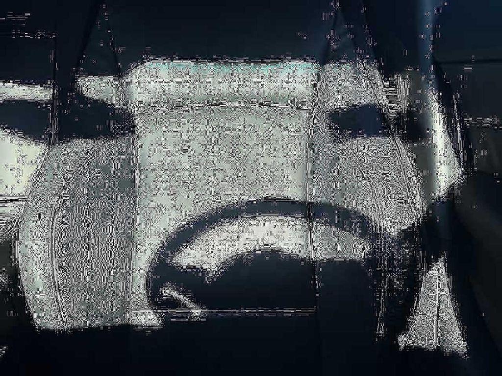 used 2004 BMW Z4 car, priced at $13,495