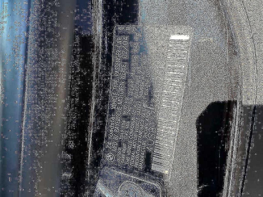 used 2004 BMW Z4 car, priced at $13,495