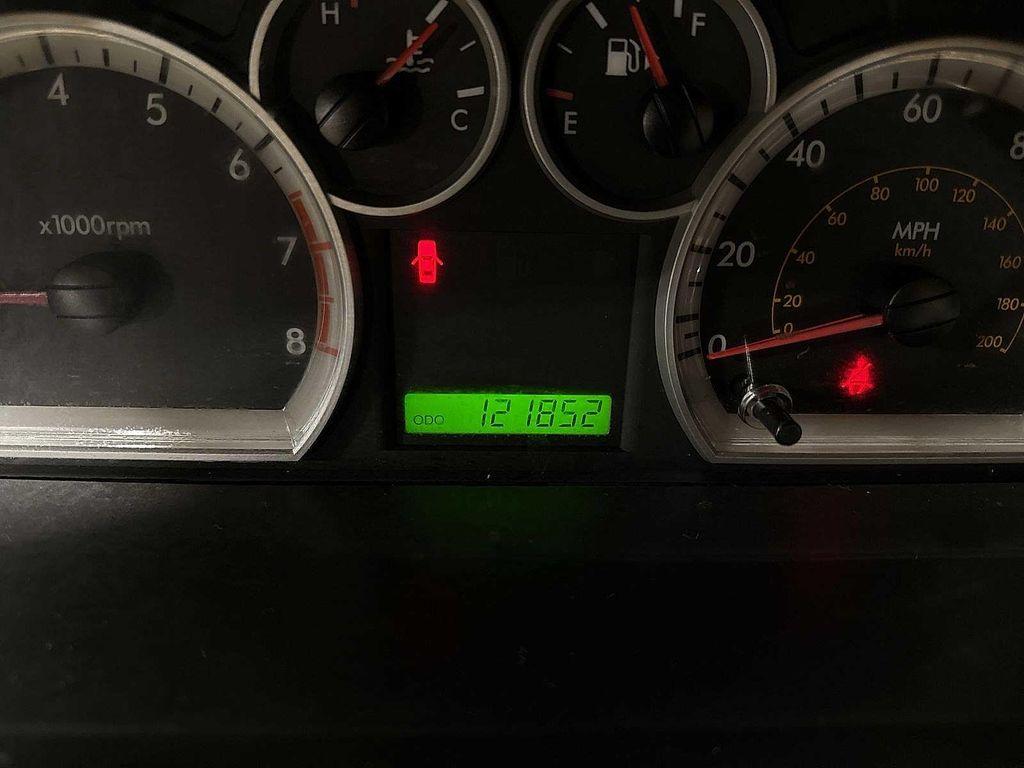 used 2010 Chevrolet Aveo car, priced at $2,995