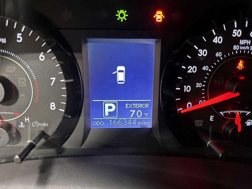 used 2017 Toyota Sienna car, priced at $10,995