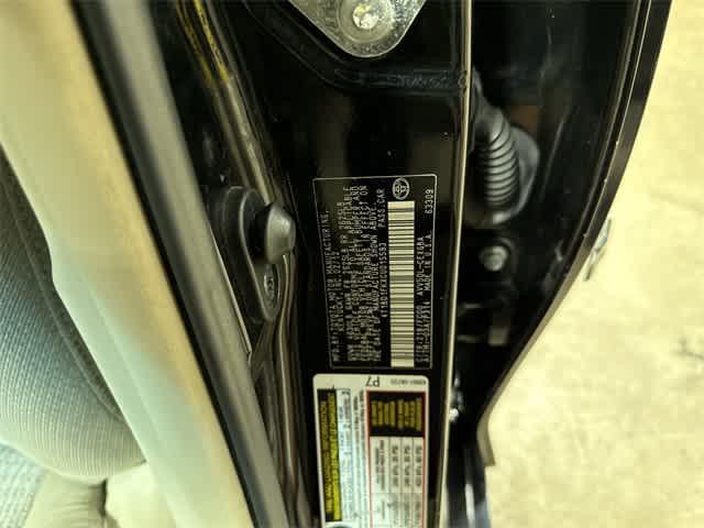 used 2012 Toyota Camry Hybrid car, priced at $9,495