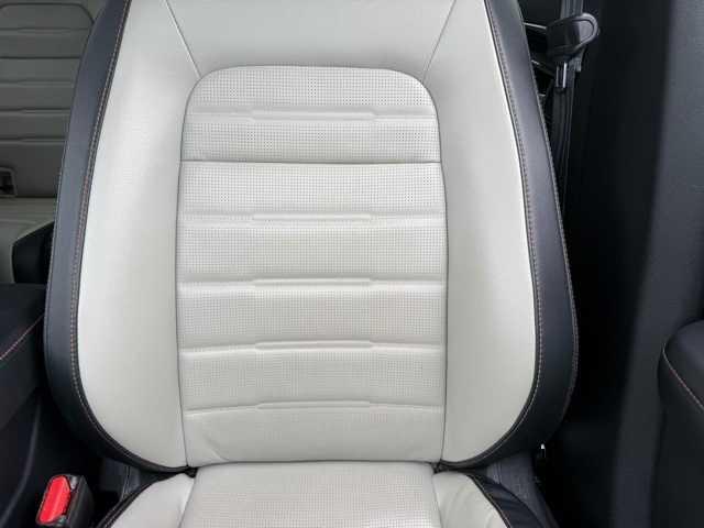 used 2023 Honda CR-V Hybrid car, priced at $32,495