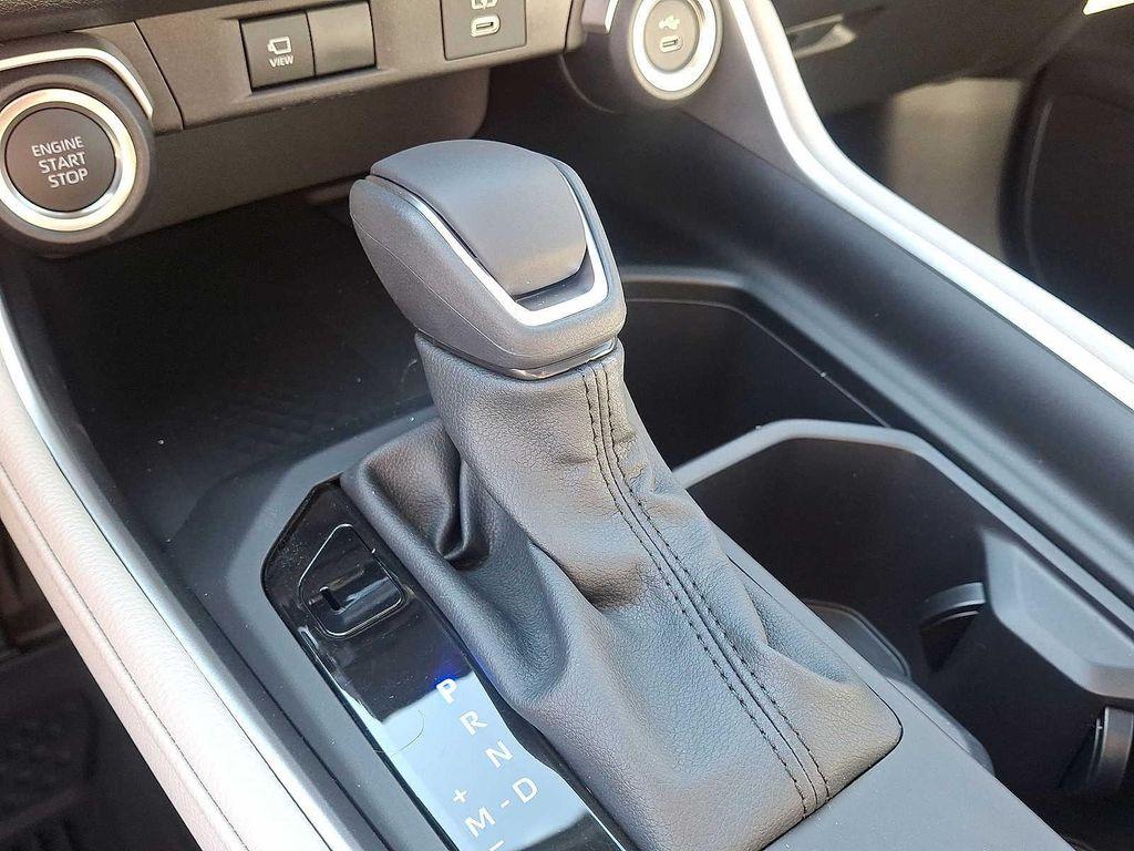 new 2026 Toyota Grand Highlander car, priced at $60,128