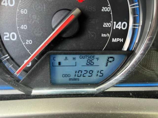 used 2013 Toyota RAV4 car, priced at $12,995