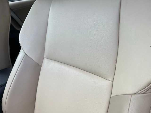 used 2013 Toyota RAV4 car, priced at $12,995