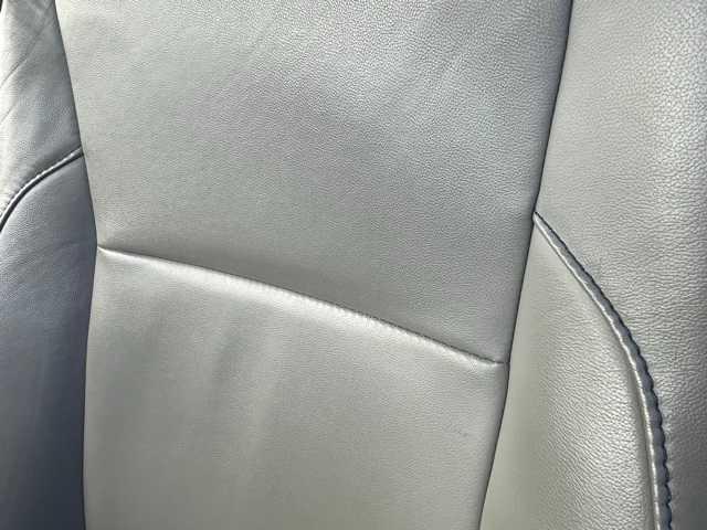 used 2017 Toyota Highlander car, priced at $22,995