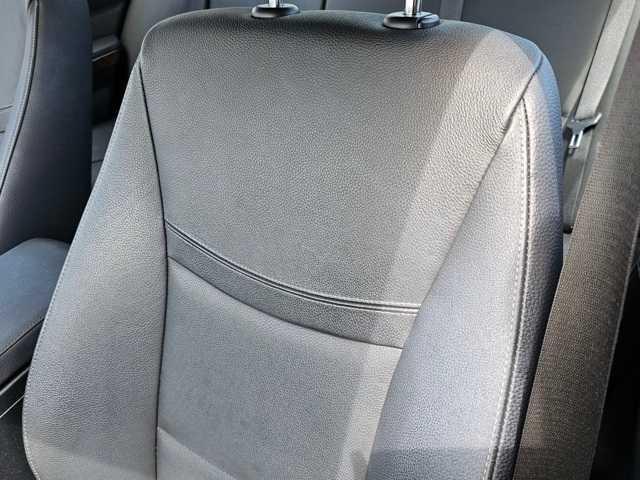 used 2011 BMW 328 car, priced at $5,995