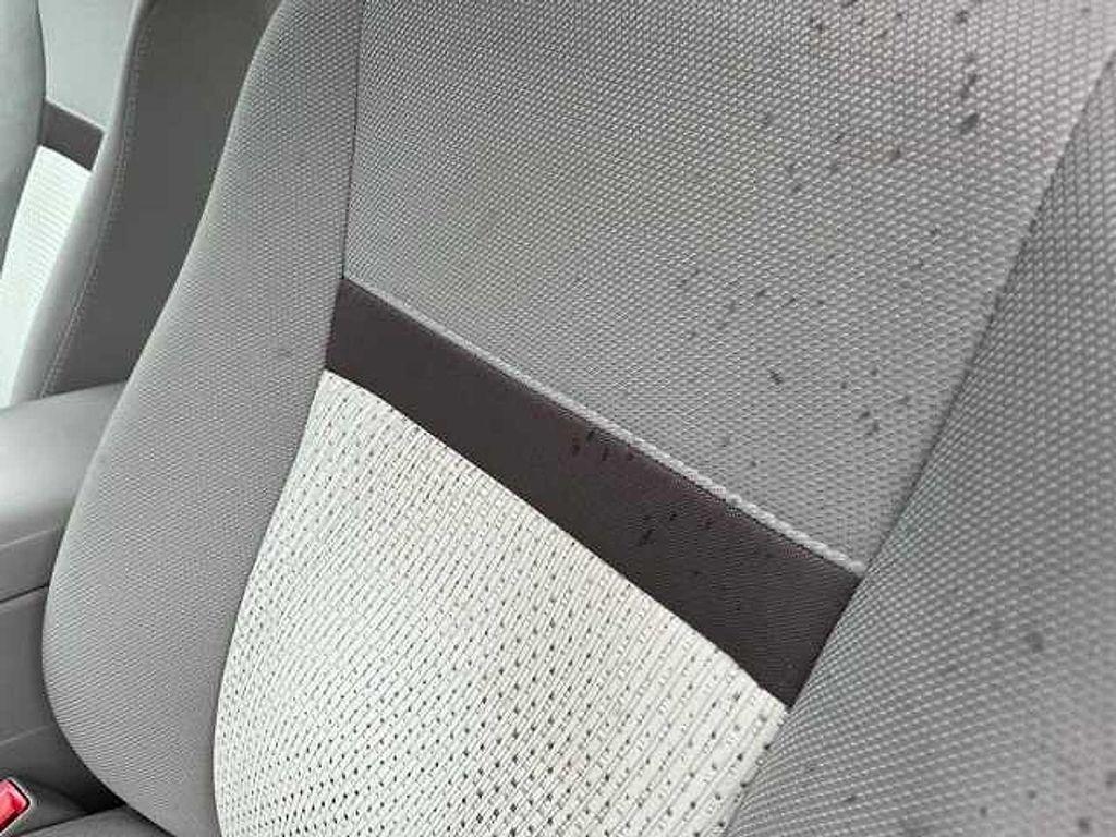 used 2014 Toyota Camry car, priced at $15,000