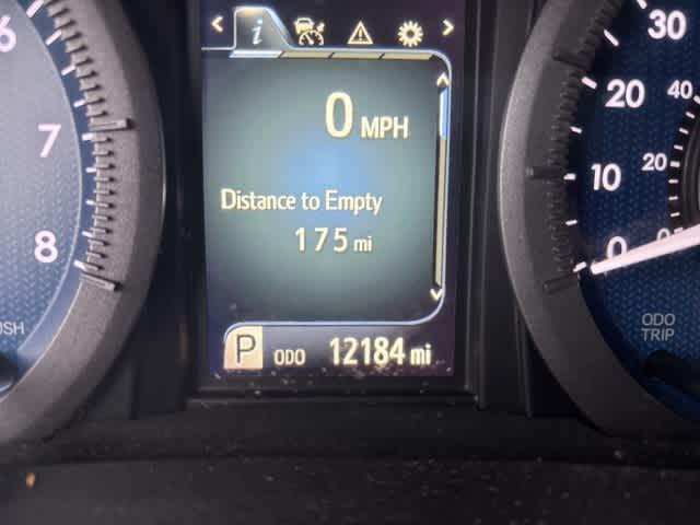 used 2020 Toyota Sienna car, priced at $31,995