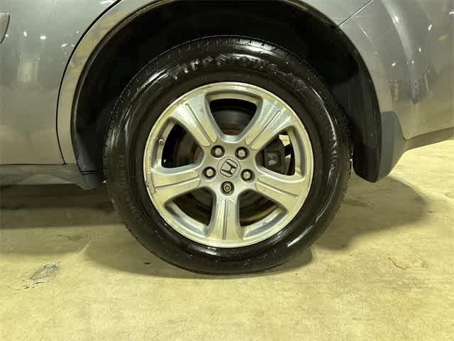 used 2015 Honda Pilot car, priced at $7,795