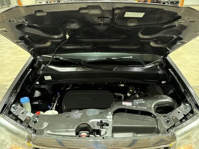 used 2015 Honda Pilot car, priced at $7,795
