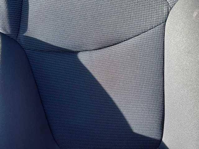 used 2022 Toyota RAV4 Hybrid car, priced at $25,000