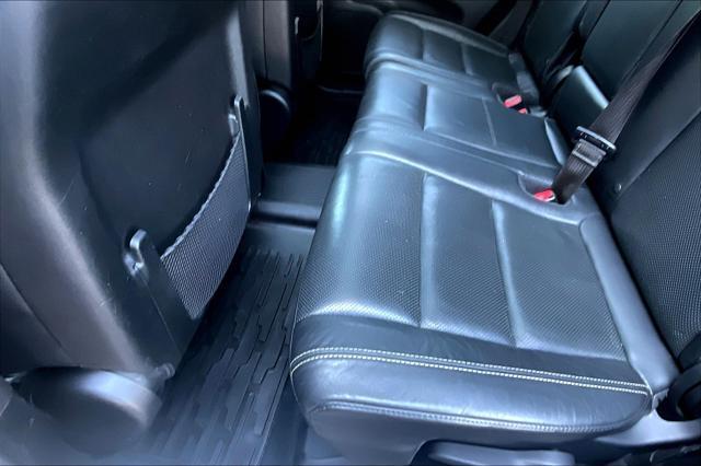 used 2014 Jeep Grand Cherokee car, priced at $12,995