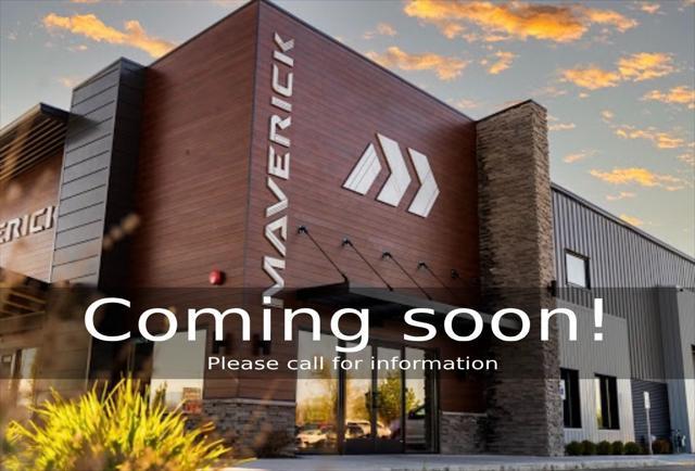 used 2020 Chevrolet Tahoe car, priced at $46,995