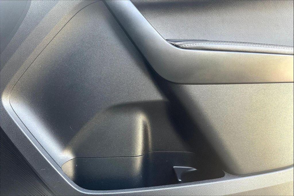 used 2019 Ford Ranger car, priced at $32,995