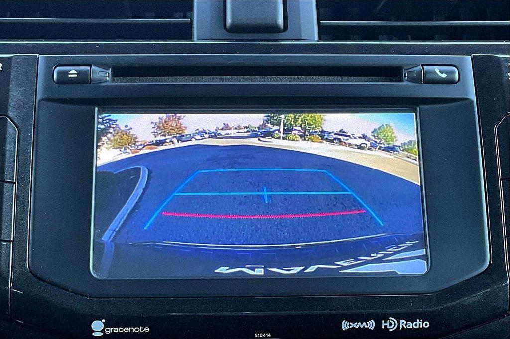 used 2019 Toyota 4Runner car, priced at $35,668