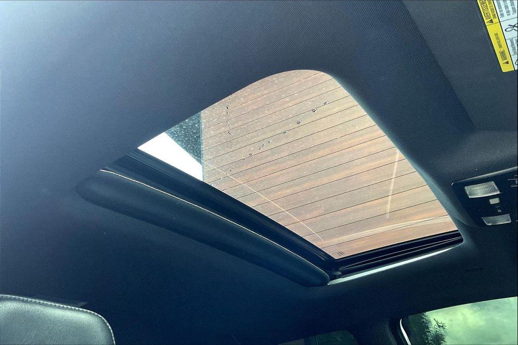 used 2023 Toyota Tacoma car, priced at $41,792