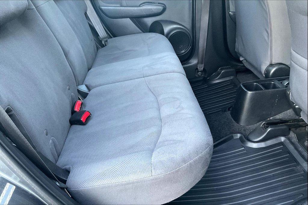 used 2013 Honda Fit car, priced at $11,495
