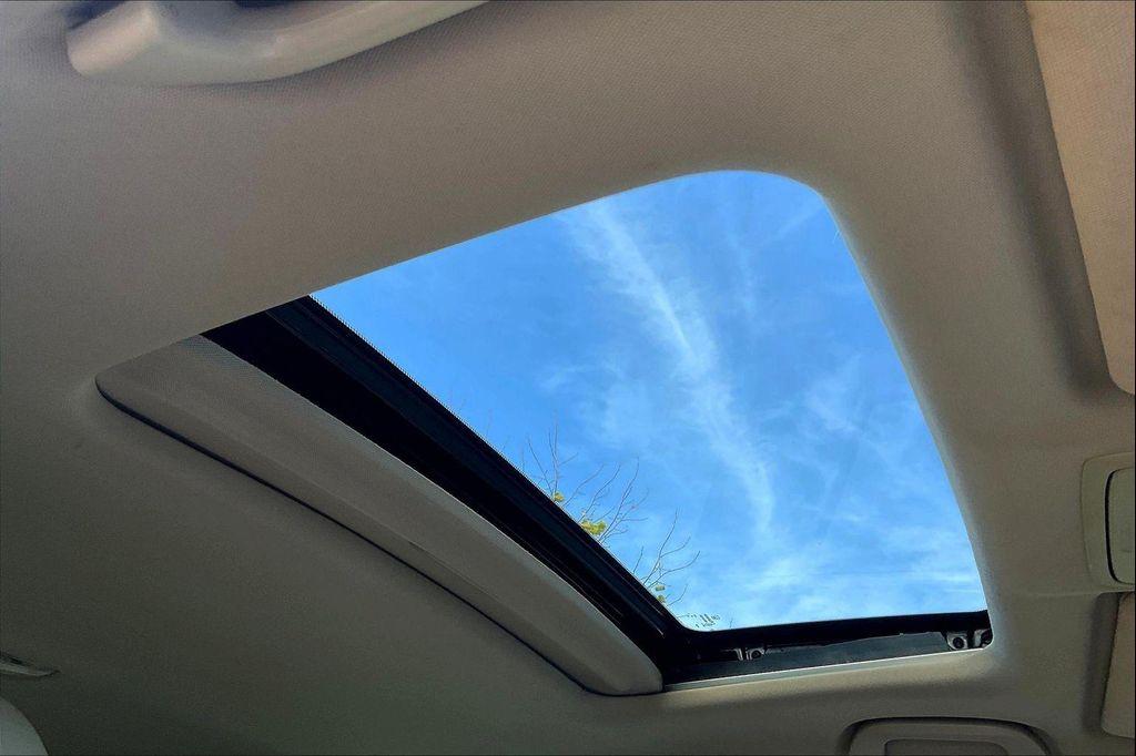 used 2014 Honda Accord car, priced at $14,495