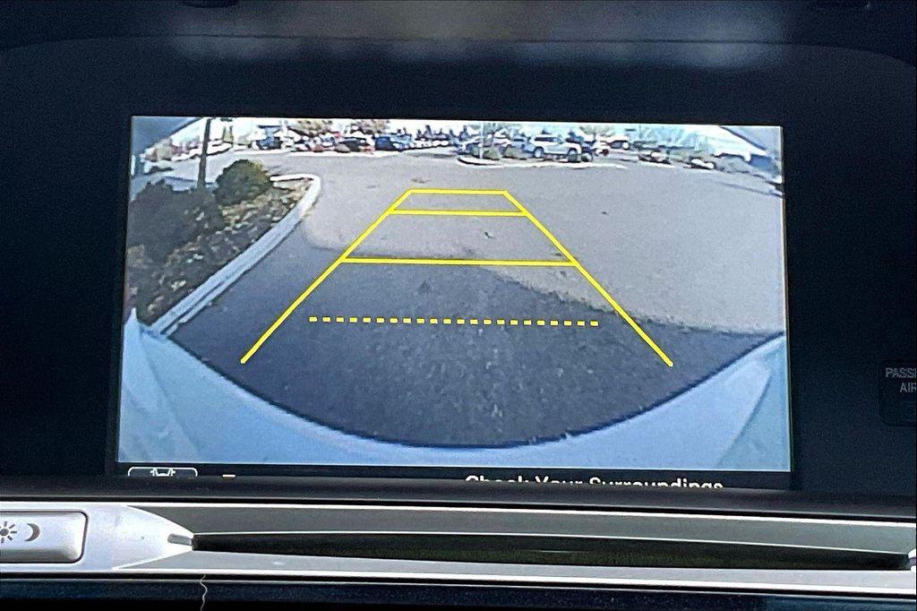 used 2014 Honda Accord car, priced at $14,495