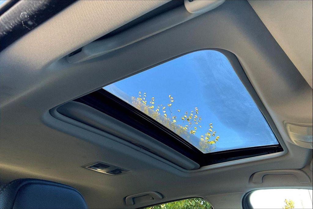 used 2022 Mazda CX-5 car, priced at $22,775