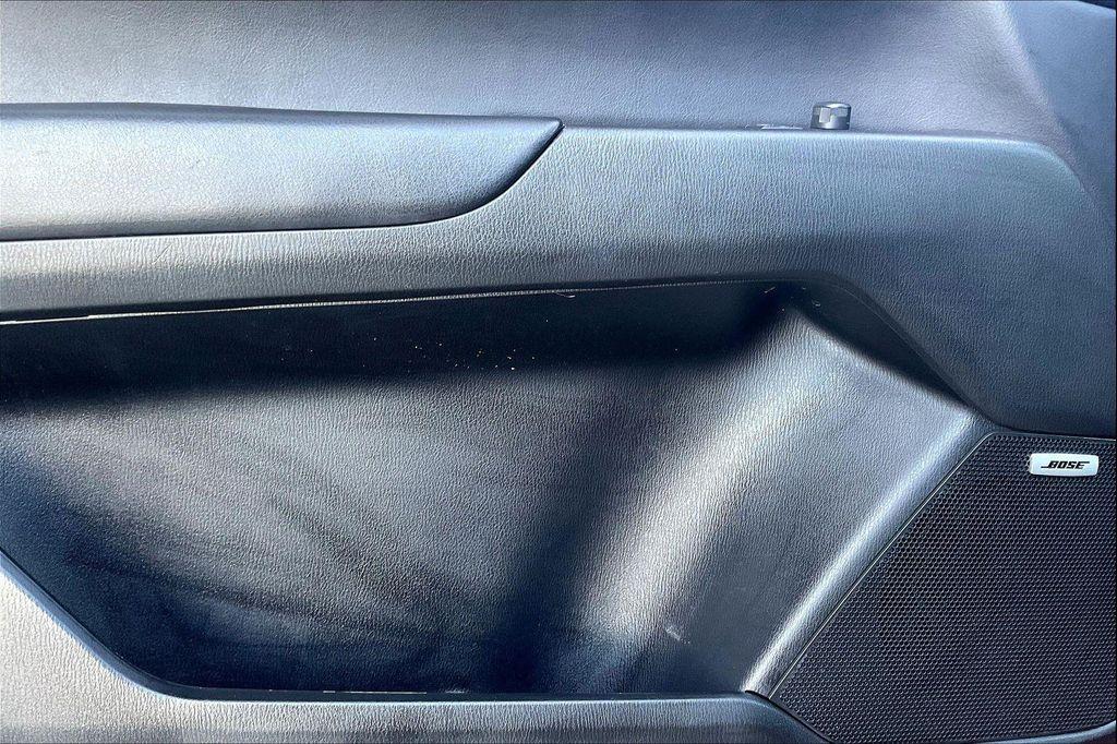 used 2019 Mazda CX-5 car, priced at $22,995