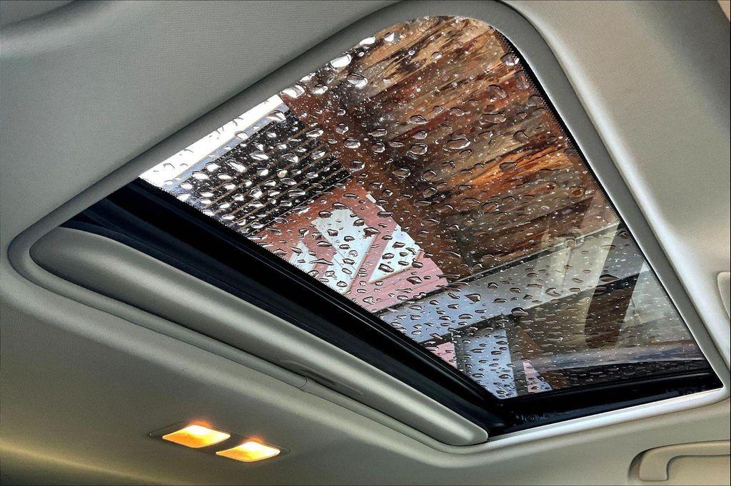 used 2019 Mazda CX-5 car, priced at $22,995