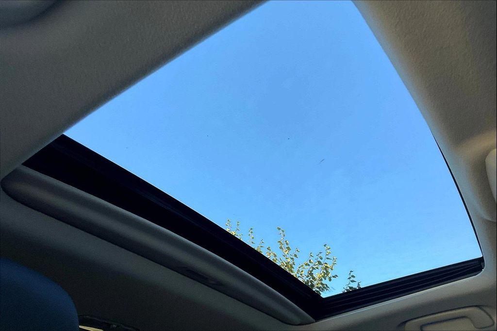 used 2023 Toyota 4Runner car, priced at $52,997