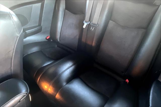 used 2012 Chrysler 200 car, priced at $8,797