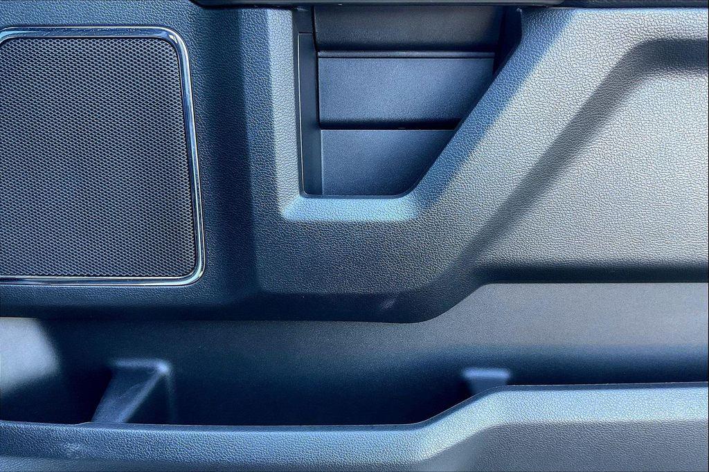 used 2019 Ford F-250 car, priced at $48,495