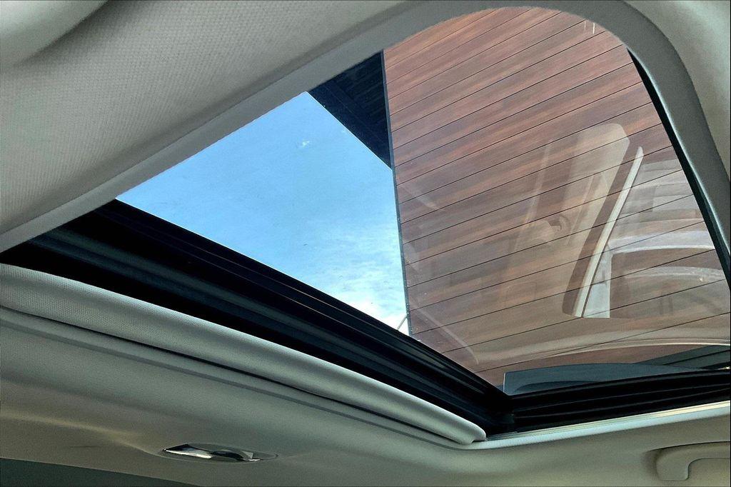 used 2019 Subaru Outback car, priced at $21,896