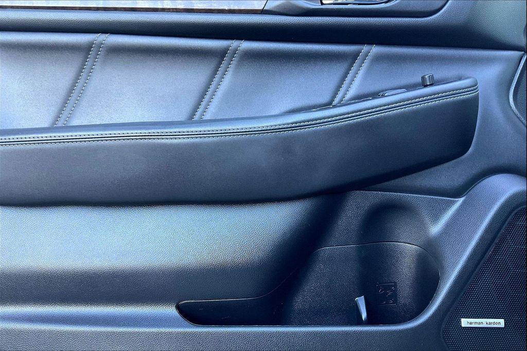 used 2019 Subaru Outback car, priced at $21,896