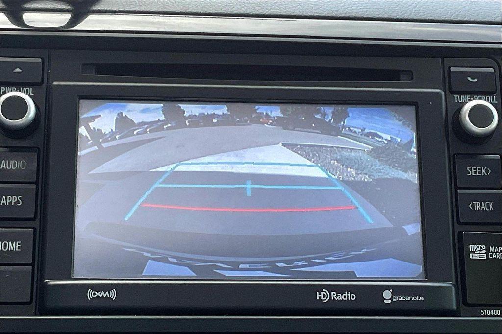 used 2019 Toyota Sequoia car, priced at $42,331