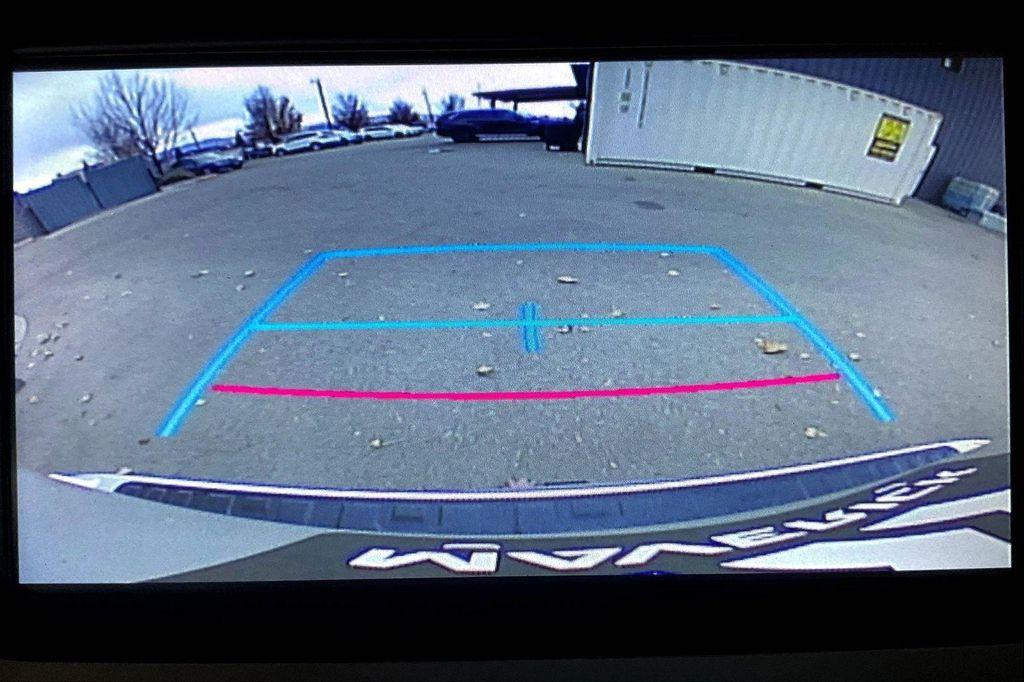 used 2016 Toyota 4Runner car, priced at $33,495