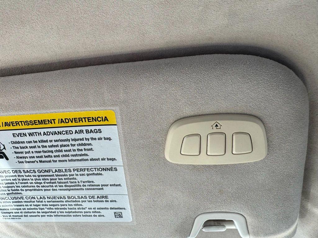 used 2017 Lincoln Continental car, priced at $22,000