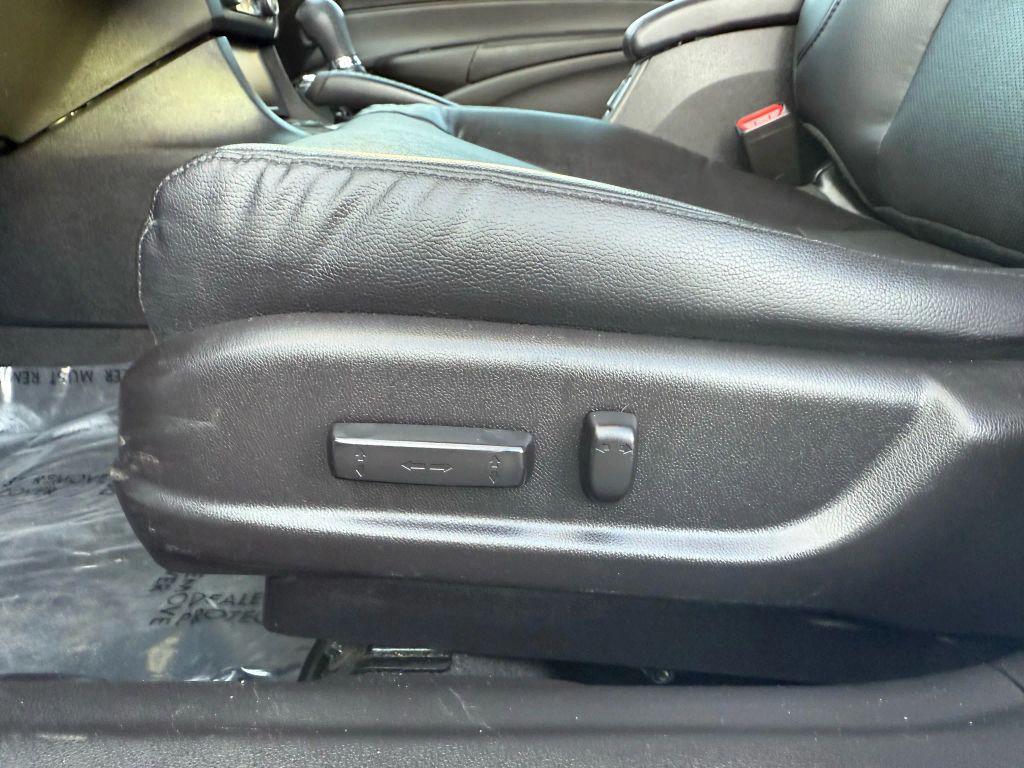 used 2017 Acura ILX car, priced at $14,951