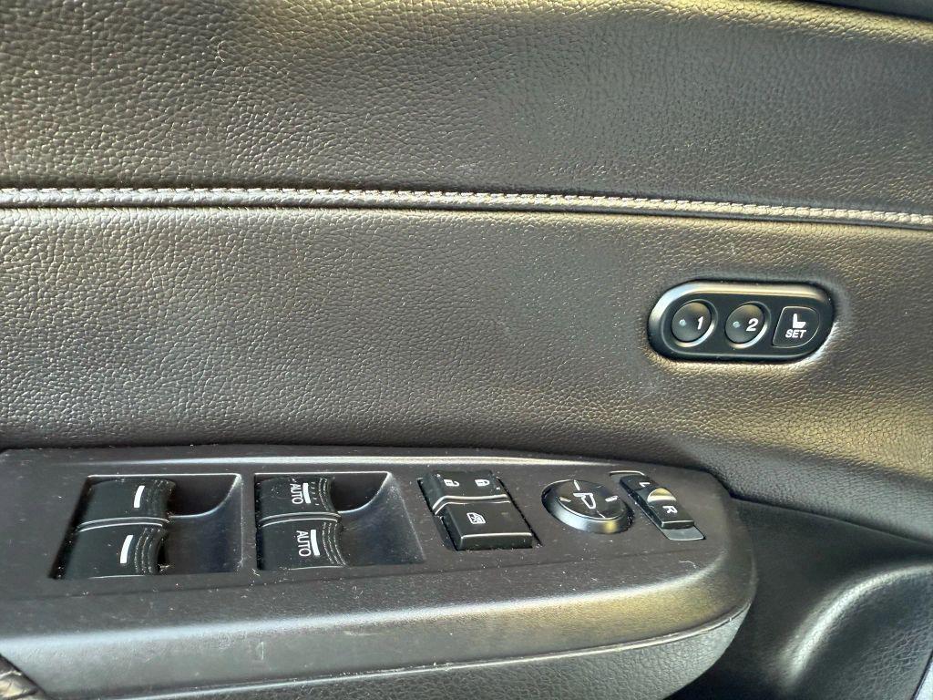 used 2017 Acura ILX car, priced at $14,951