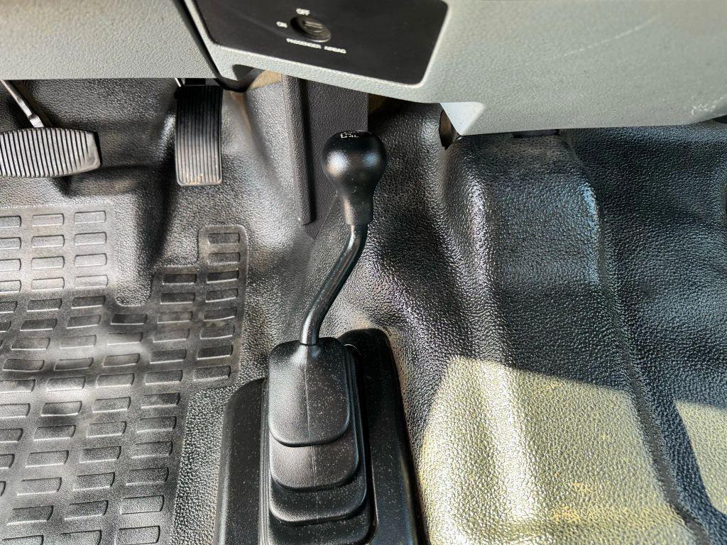 used 2015 Ford F-350 car, priced at $16,971